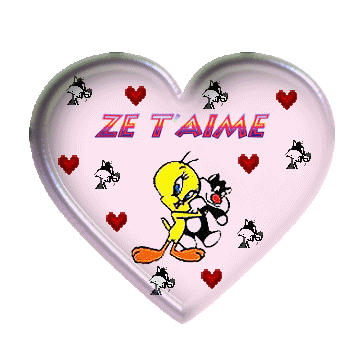 joyeux anniversaire de rencontre